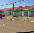 Alugo Excelente Casa No Jd Paraiso *