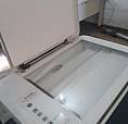 Impressora Hp 2546