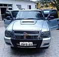 S-10 2010