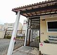 Alugo Apartamento Dois Dormitórios Jardim Marcia