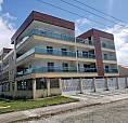 Aluguel Anual Cobertura Em Caiobá