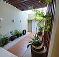 Casa No Angelim Duplex - Teresina - Pi