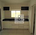 Alameda Do Sul - Casa 3 Dormitórios No Jd Tarraf Ii