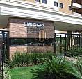 Upper Parque Das Águas - Venda