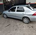 Prisma Lt 12/12 . Chevrolet Gm Único Dono
