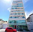 Apartamento 2Qts Ed Cores De Santa Inês
