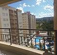 Apartamento Para Aluguel Tem 65 Metros Quadrados Com 2 Quartos Em Centro - Caldas Novas - 