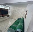 Casa A Venda No José Américo 
