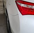 Corolla Excelente 