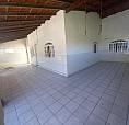 Casa Em Jardim Asteca- Vila Velha/Es