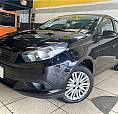 Fiat Grand Siena 2021 1.4 Mpi Attractive 8V Flex 4P Manual