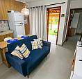 Casa São Miguel Do Gostoso Para Réveillon !