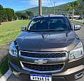 S10 Ltz 2013 Completa