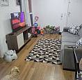 Urgente Vendo Apartamento Total Ville Planaltina 