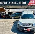 Foorino Completa 2021
