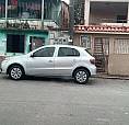 Gol Trend G5 Ano 2012, Carro De Garagem - Impecável No Ponto De Transferir