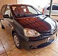 Novíssimo Etios Xs Hatch 2013 Ipva 2024 Pago