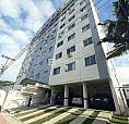 Apartamento Em Nossa Senhora Do Rosario - São José, Sc