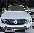 Renault Duster Oroch Exp. 1.6 Hi-Flex 16V Mec. 2022