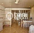 Leblon | Apartamento 3 Quartos