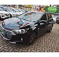 Chevrolet Onix Hatch Lt 1.0 12V Tb Flex Mec. 4P 2025