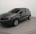 Fiat Argo Drive 1.0 Firefly 2026