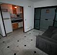 Apartamento Com Varanda Na Sala E Quarto, Fora De Rota, Lazer E 2 Vagas!