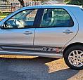 Fiat Palio 1.8R Mpi Flex 8V 4P 2006