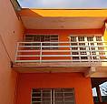 Casa Padrão Em São José Dos Campos