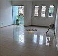 Sobrado Com 3 Dormitórios Para Alugar, 191 M² Por R$ 4.941,64/Mês - Campestre - Santo Andr