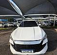 Byd Song Pro Gs 1.5 16V Aut. (Hibrido) 2025