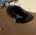 Hyundai Hb20 Comf./C.plus/C.style 1.0 Flex 12V 2014