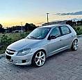 Chevrolet Celta Life/ Ls 1.0 Mpfi 8V Flexpower 5P 2010
