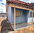 Casa à Venda Em Marituba Pa - Nova Marituba / 