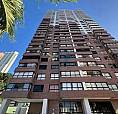 Apartamento Para Alugar - Ponta Negra - Natal/Rn