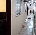 Apartamento 1 Quarto Mobiliado 