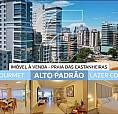 Imóvel Para Venda Tem 115 Metros Quadrados Com 3 Quartos Em Centro - Guarapari - Es