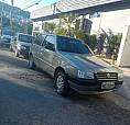 Fiat Uno Mille 1.0 Fire/ F.flex/ Economy 2P 2008