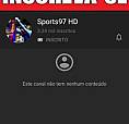 Vendo Este Canal Com 3 Mil Inscritos