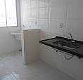 Apartamento Para Alugar Com 2 Dormitórios Em Vila Santa Luzia, Contagem Cod:v1052
