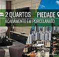 Wa Buscando Segurança E Conforto? No Tânia Morais Tem Isso E Muito Mais!!!