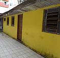Casa Para Alugar Com 1 Dormitórios Em Centro, Londrina Cod:20071.001