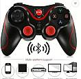 Gamepad , Ps3-Ios-Android-Pc