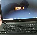 Nootbook Acer