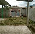 Casa Com Terreno Perfeita Para Ampliar Ou Fazer Comercio