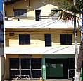 Apartamento 03 Quartos Na Av Gastão Mariz, Cidade Verde