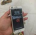 Iphone 7 128gb