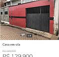 Rua 5 De Frente Para Scia Saída Dos Postos De Gasolina