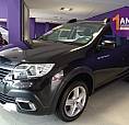 Renault Sandero Stepway Zen 1.6 16V Sce (Flex)