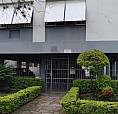 Apartamento 1 Dormitório C/Box São João